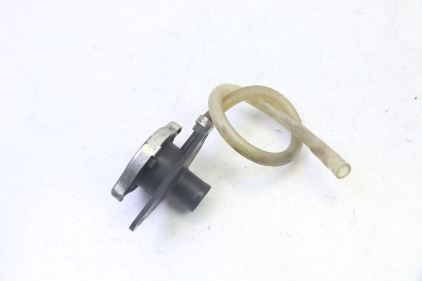 photo de BOUCHON RADIATEUR YAMAHA X-CITY XCITY 125 (2007 - 2008)