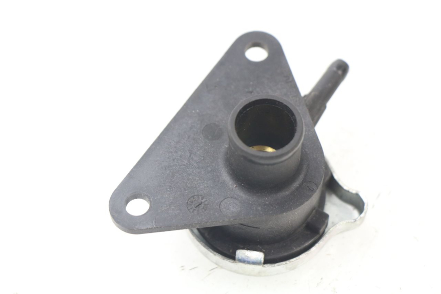 photo de BOUCHON RADIATEUR YAMAHA XMAX X-MAX ABS 125 (2014 - 2016) - Zoom état d’usage