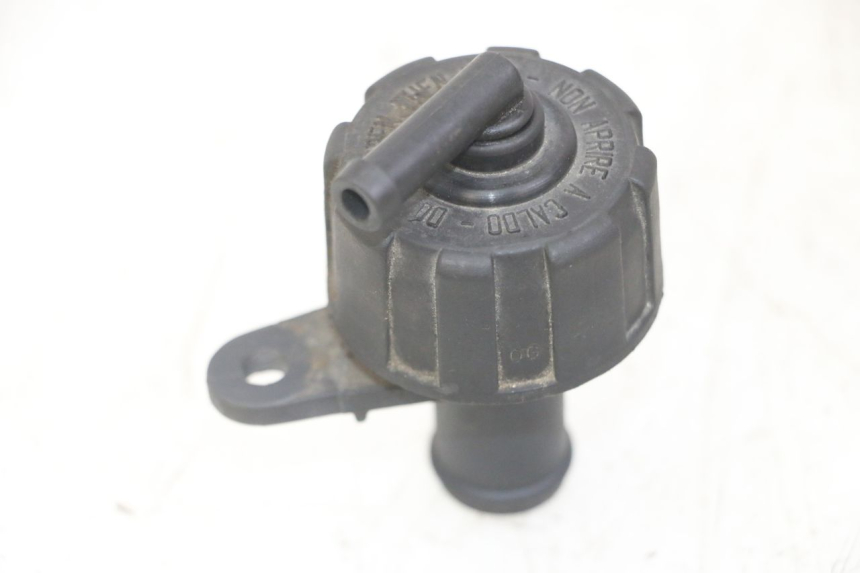 photo de BOUCHON RADIATEUR YAMAHA X-MAX XMAX 125 (2010 - 2014)