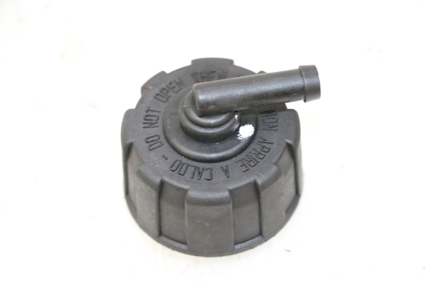 photo de BOUCHON RADIATEUR YAMAHA X-MAX XMAX 125 (2010 - 2014)