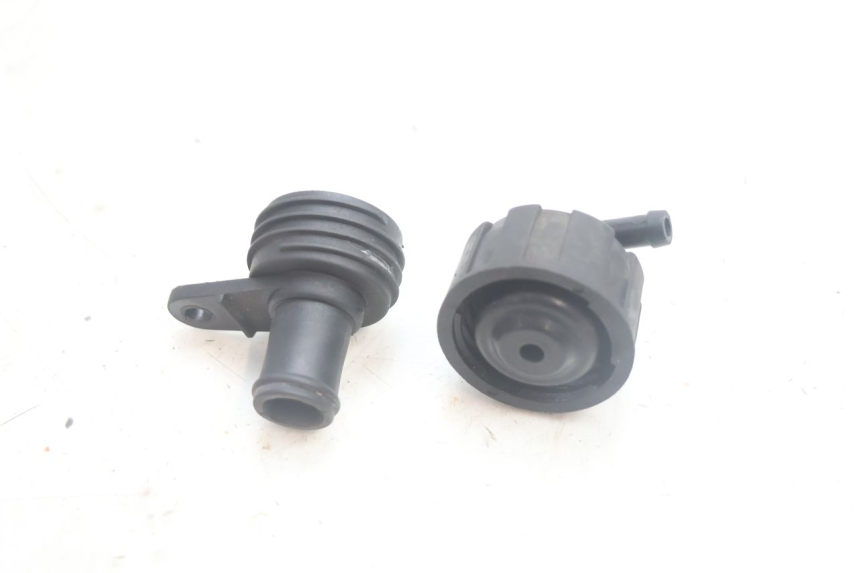 photo de BOUCHON RADIATEUR YAMAHA X-MAX XMAX 125 (2010 - 2013) - Détail de la pièce