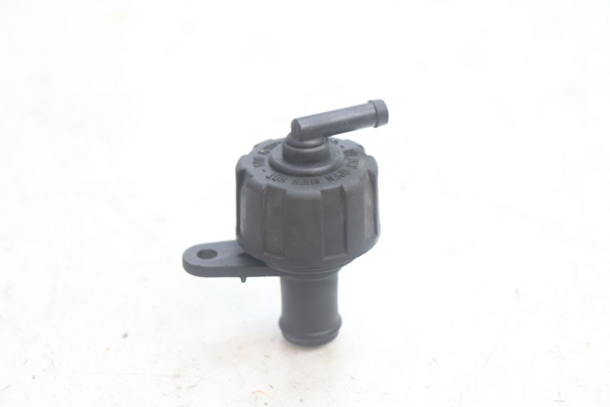 photo de BOUCHON RADIATEUR YAMAHA X-MAX XMAX 125 (2010 - 2013) - Zoom état d’usage