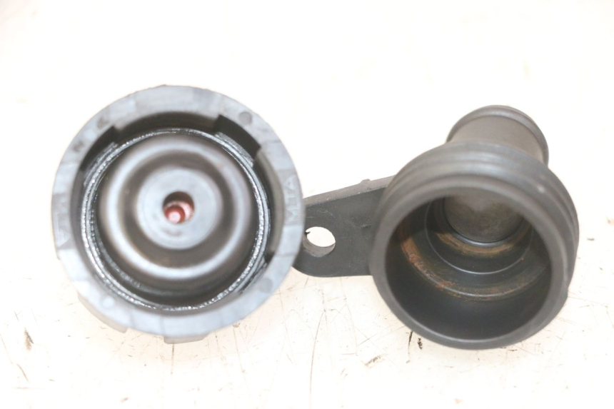 photo de BOUCHON RADIATEUR YAMAHA XMAX X-MAX 125 (2006 - 2009)