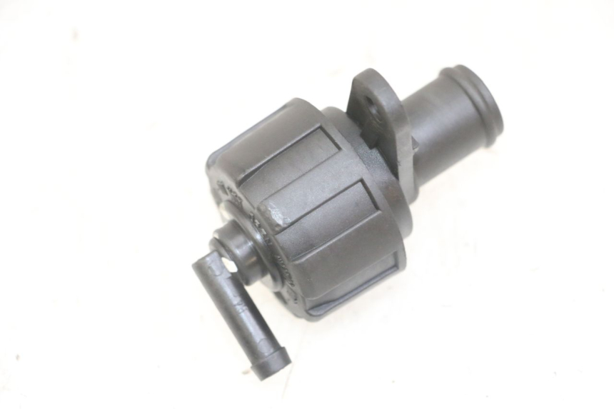 photo de BOUCHON RADIATEUR YAMAHA XMAX X-MAX 125 (2006 - 2009)