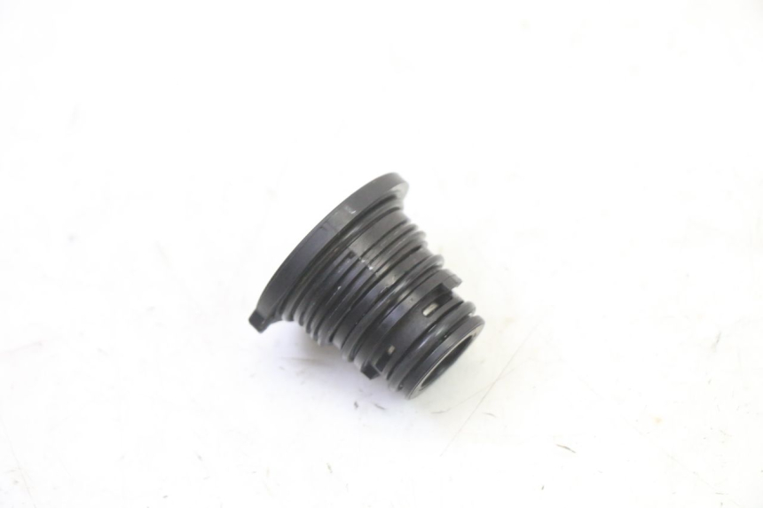 photo de BOUCHON RADIATEUR YAMAHA XMAX X-MAX 125 (2021 - 2025)
