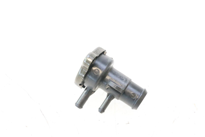 photo de BOUCHON RADIATEUR YAMAHA XP T-MAX ABS 500 (2005 - 2005) - Autre angle de vue