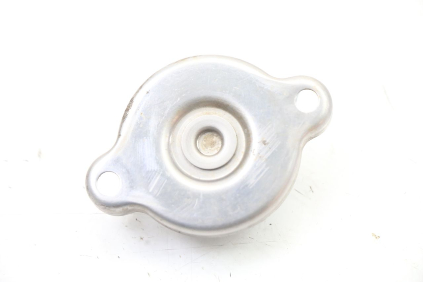 photo de BOUCHON RADIATEUR YAMAHA FZ6 FAZER S2 600 (2007 - 2011)