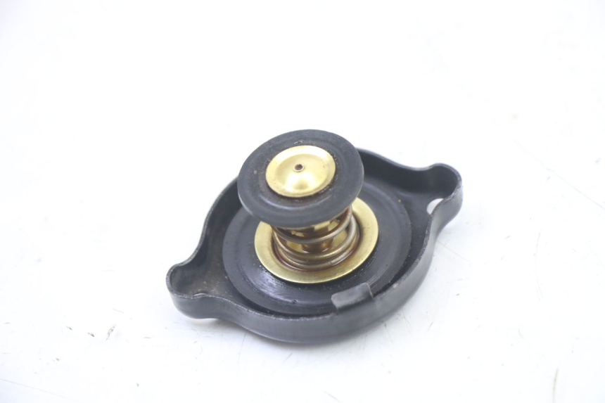 photo de BOUCHON RADIATEUR YAMAHA TZR 50 (2008 - 2016)