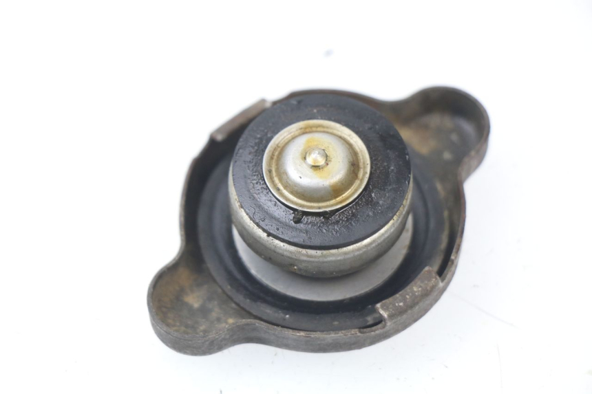 photo de BOUCHON RADIATEUR YAMAHA WR-F WRF 250 (2007 - 2011)