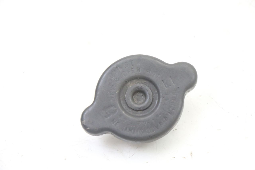 photo de BOUCHON RADIATEUR YAMAHA YZ-F YZF 250 (2007 - 2013)