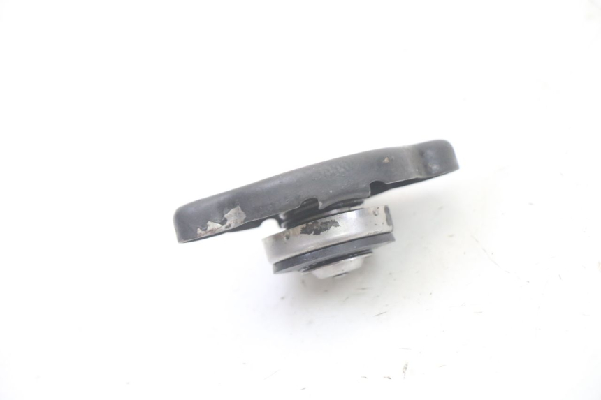 photo de BOUCHON RADIATEUR YAMAHA YZ-F YZF 250 (2007 - 2013)
