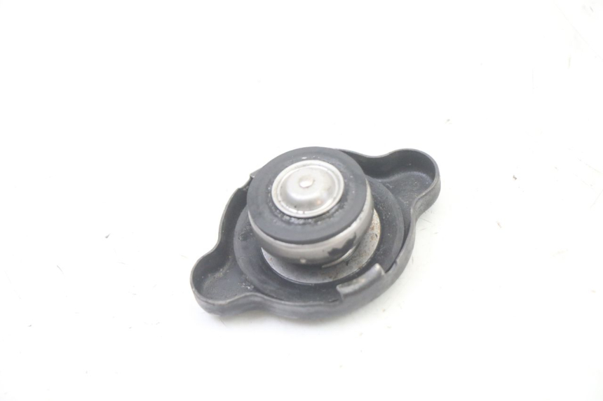 photo de BOUCHON RADIATEUR YAMAHA YZ-F YZF 250 (2007 - 2013)