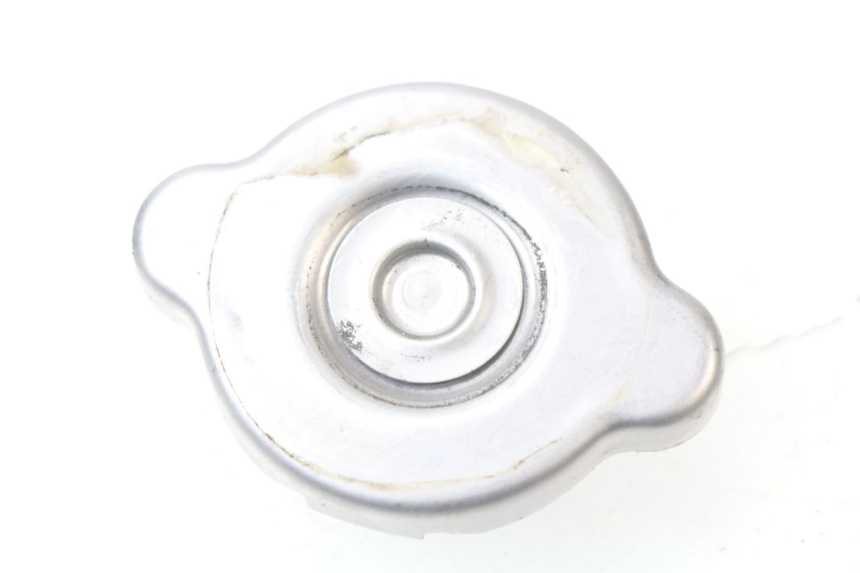 photo de BOUCHON RADIATEUR YAMAHA YZF YZ-F 450 (2018 - 2021)
