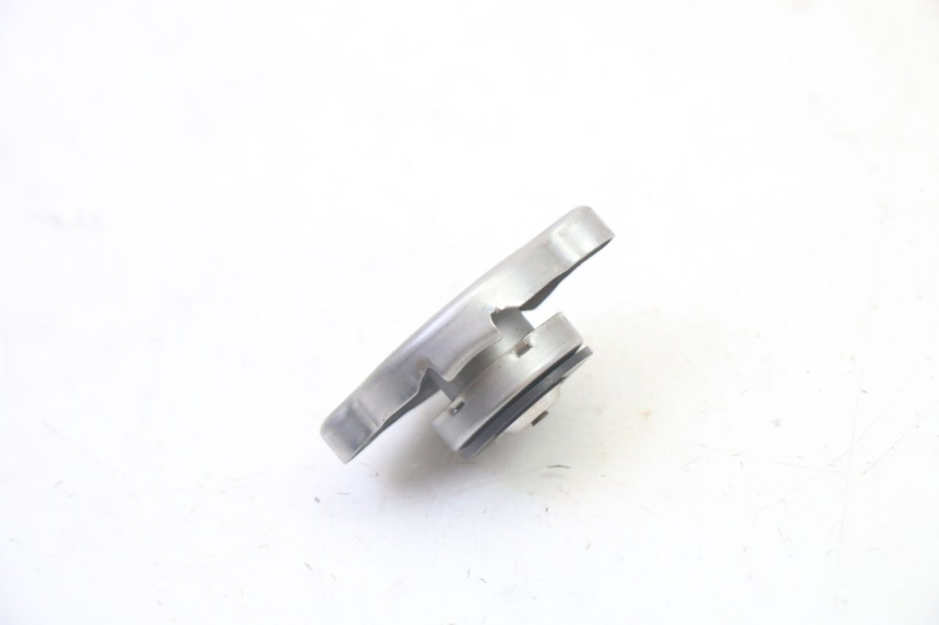 photo de BOUCHON RADIATEUR YAMAHA YZ-F YZF 250 (2014 - 2018)