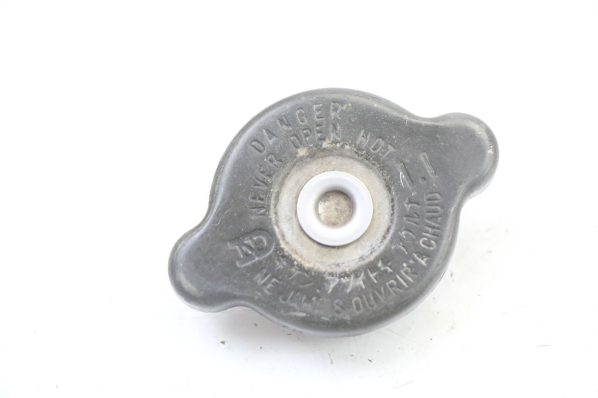 photo de BOUCHON RADIATEUR YAMAHA YZ 125 (2006 - 2016)