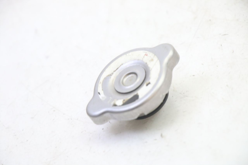 photo de BOUCHON RADIATEUR YAMAHA YZ 85 (2022 - 2025)