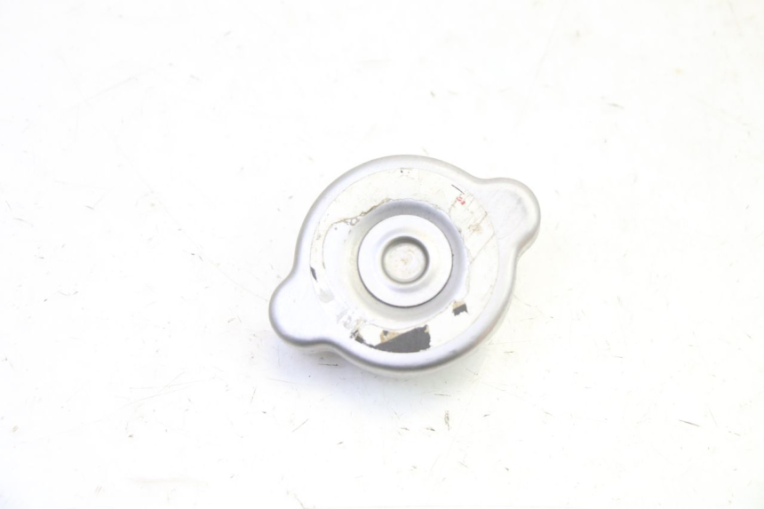 photo de BOUCHON RADIATEUR YAMAHA YZ 85 (2022 - 2025)