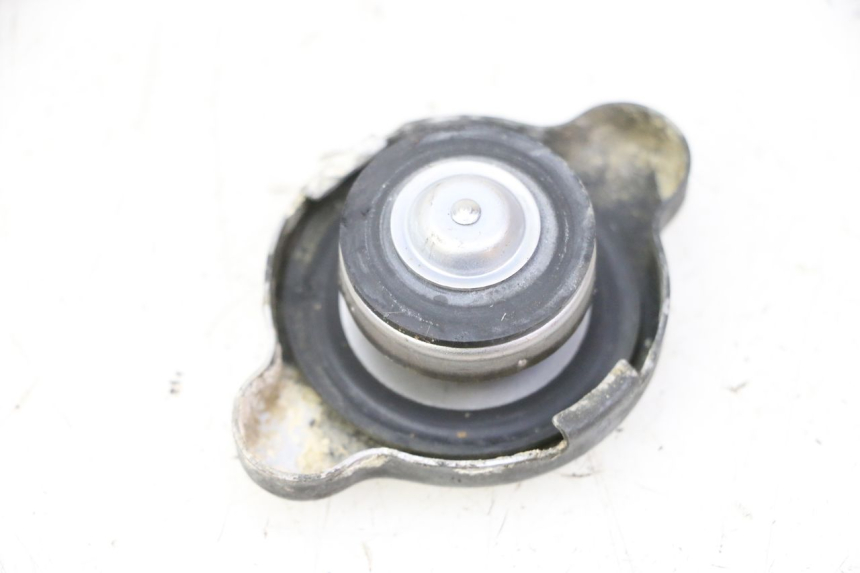 photo de BOUCHON RADIATEUR YAMAHA YZ 85 (2002 - 2018)