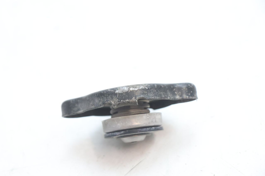 photo de BOUCHON RADIATEUR YAMAHA YZF R GENESIS 750 (1993 - 1998) - Détail de la pièce