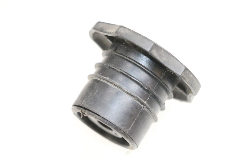photo de BOUCHON RESERVOIR ESSENCE PEUGEOT 103 MVL 50 (1991 - 1993)