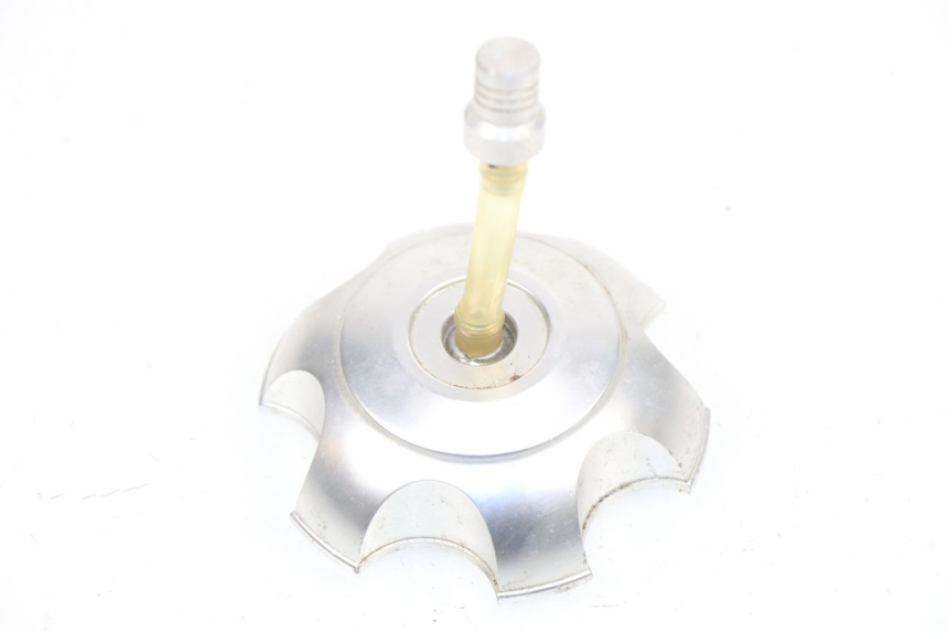 photo de BOUCHON RESERVOIR ESSENCE APOLLO DIRT BIKE 140 (2010 - 2020)