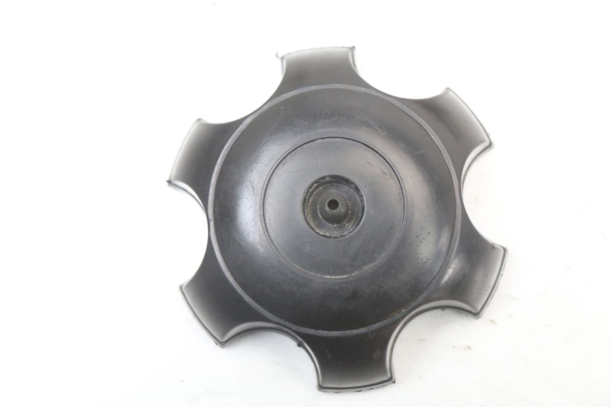 photo de BOUCHON RESERVOIR ESSENCE APOLLO RFZ 140