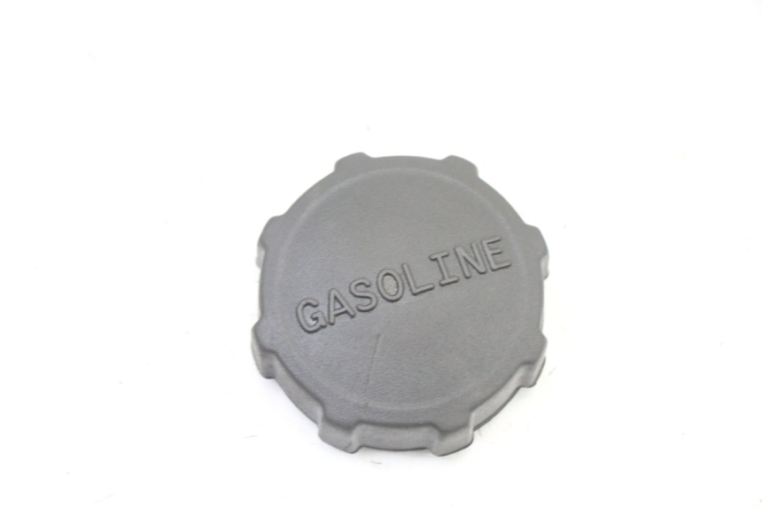 photo de BOUCHON RESERVOIR ESSENCE APRILIA ATLANTIC 125 (2003 - 2009)