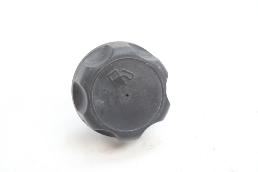 photo de BOUCHON RESERVOIR ESSENCE MBK BOOSTER ROCKET 50 (2004 - 2016) - Vue principale