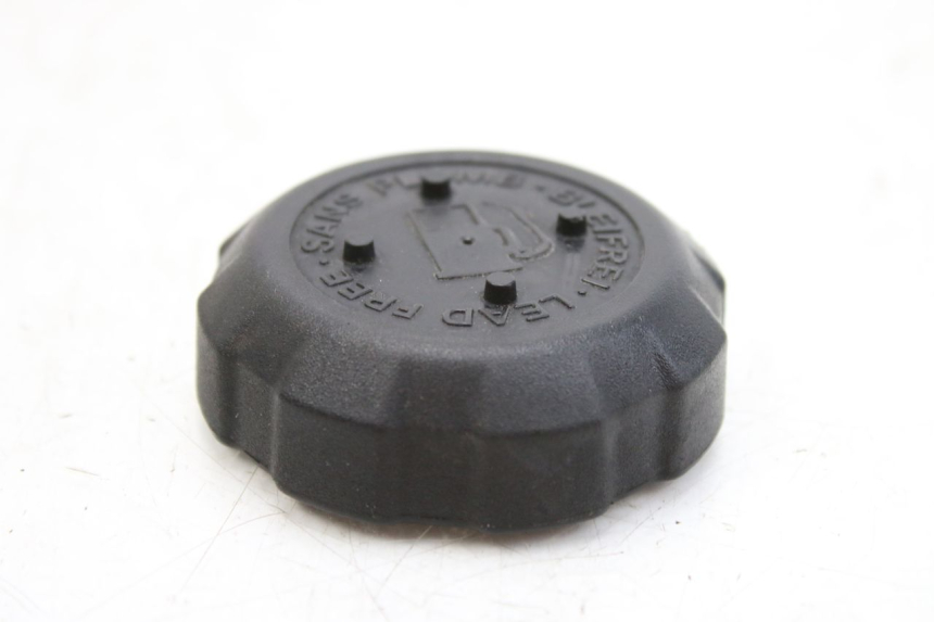 photo de BOUCHON RESERVOIR ESSENCE PEUGEOT CITYSTAR 125 (2011 - 2017)