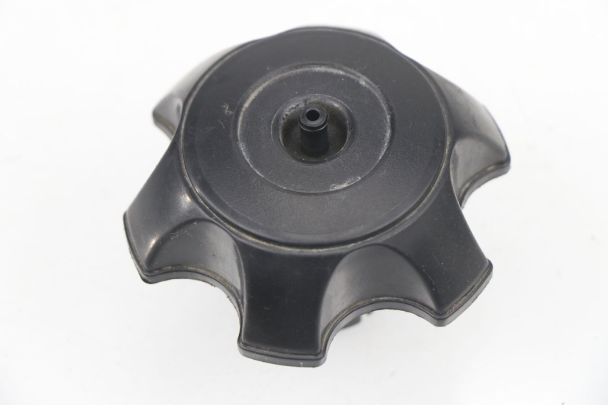 photo de BOUCHON RESERVOIR ESSENCE HONDA CR 125 (1995 - 1997) - Vue principale
