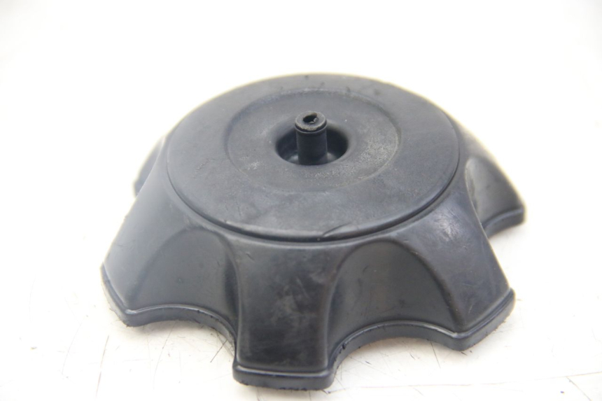 photo de BOUCHON RESERVOIR ESSENCE HONDA CRF CR-F 100 (2004 - 2013) - Vue principale