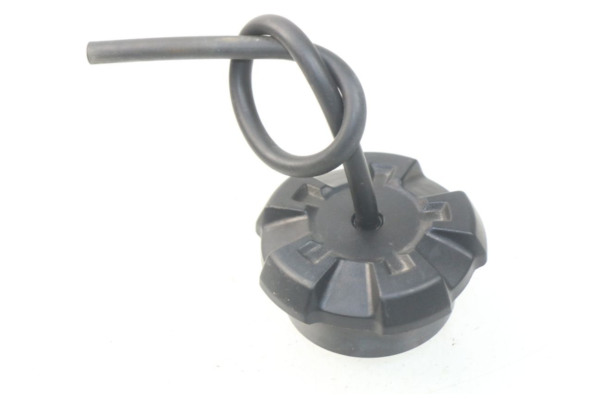 photo de BOUCHON RESERVOIR ESSENCE HONDA CRF-F CRF F 110 (2019 - 2022) - Vue principale