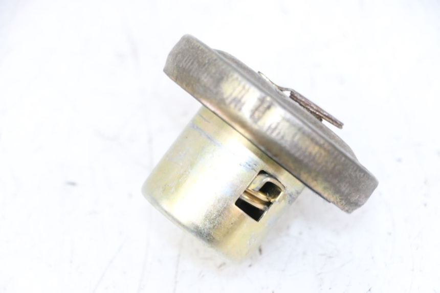 photo de BOUCHON RESERVOIR ESSENCE SYM CROX 4T 50 (2016 - 2023)