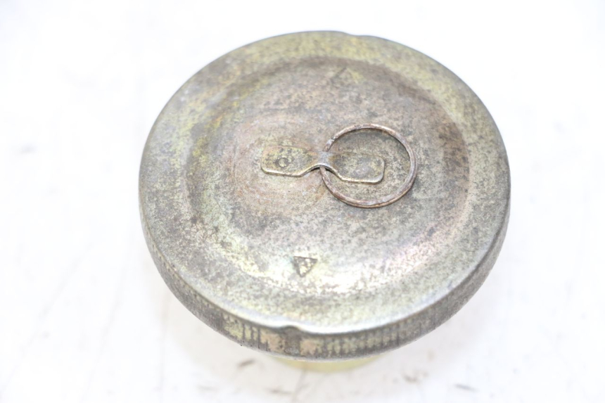 photo de BOUCHON RESERVOIR ESSENCE SYM CROX 4T 50 (2016 - 2023)