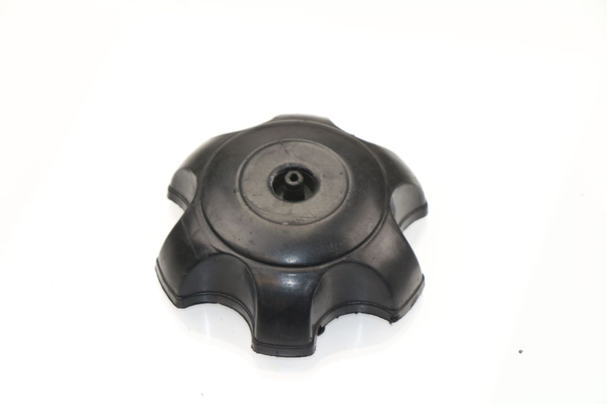 photo de BOUCHON RESERVOIR ESSENCE CRZ PIT BIKE 125 (2010 - 2018)