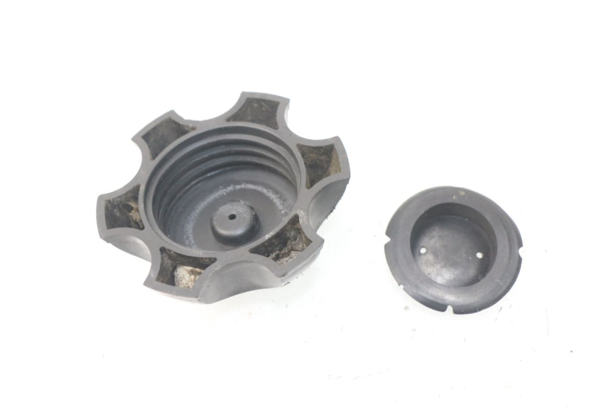 photo de BOUCHON RESERVOIR ESSENCE CCR DIRT BIKE 125