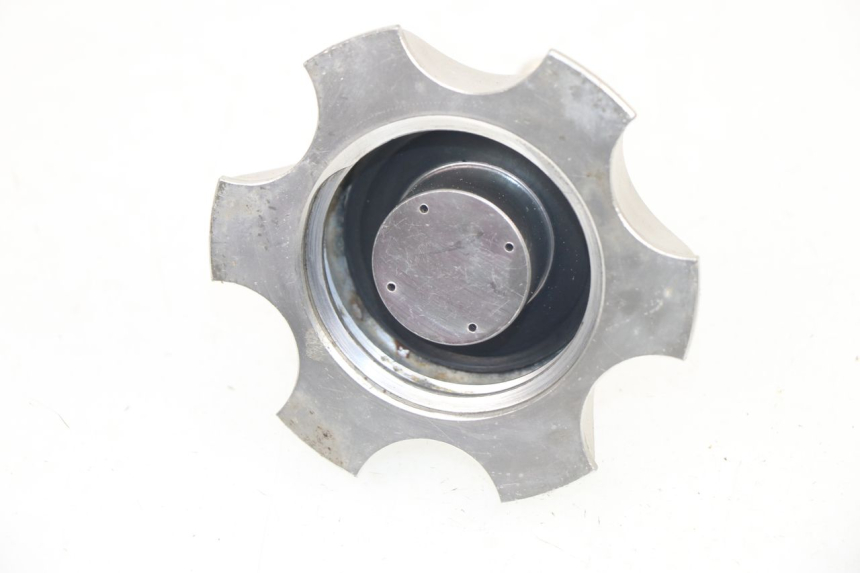 photo de BOUCHON RESERVOIR ESSENCE APOLLO DIRT BIKE 140 (2010 - 2020)