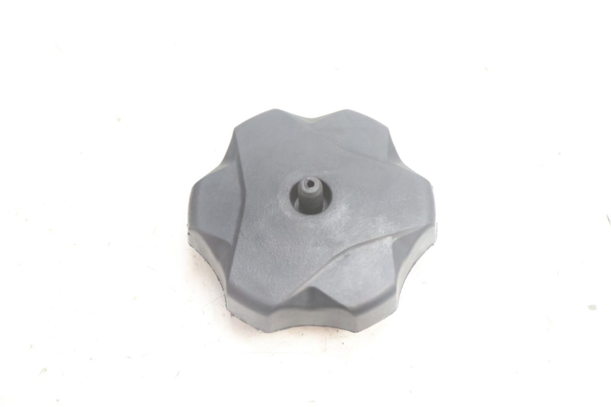 photo de BOUCHON RESERVOIR ESSENCE MINI MX DRIFT 150 - Vue principale