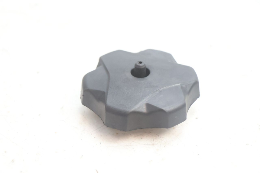 photo de BOUCHON RESERVOIR ESSENCE MINI MX DRIFT 150 - Détail de la pièce