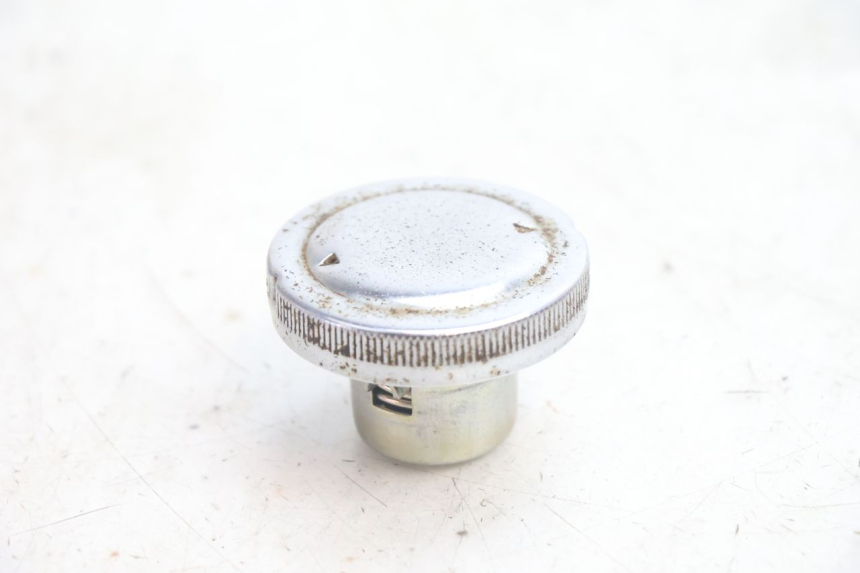 photo de BOUCHON RESERVOIR ESSENCE CF MOTO E-CHARM 125 (2005 - 2008) - Vue principale