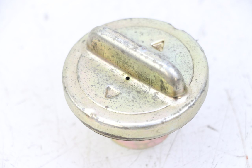 photo de BOUCHON RESERVOIR ESSENCE JM MOTORS EVOLIS 4T 50 (2018 - 2022)