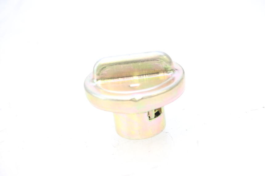 photo de BOUCHON RESERVOIR ESSENCE JM MOTORS EVOLIS 4T 50 (2018 - 2022) - Vue principale