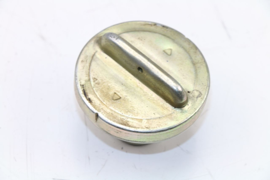 photo de BOUCHON RESERVOIR ESSENCE FALCONBIKE F-125 125 (2007 - 2012)