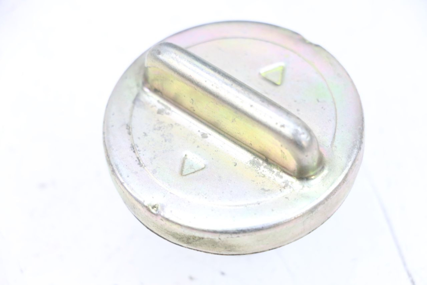 photo de BOUCHON RESERVOIR ESSENCE BTC FELICE SPORT 50