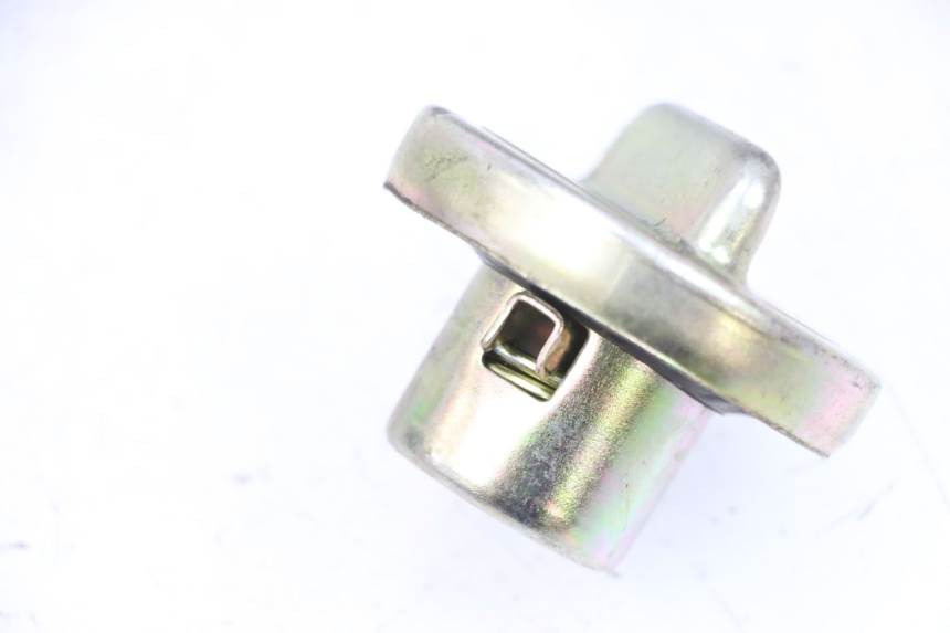 photo de BOUCHON RESERVOIR ESSENCE BTC FELICE SPORT 50