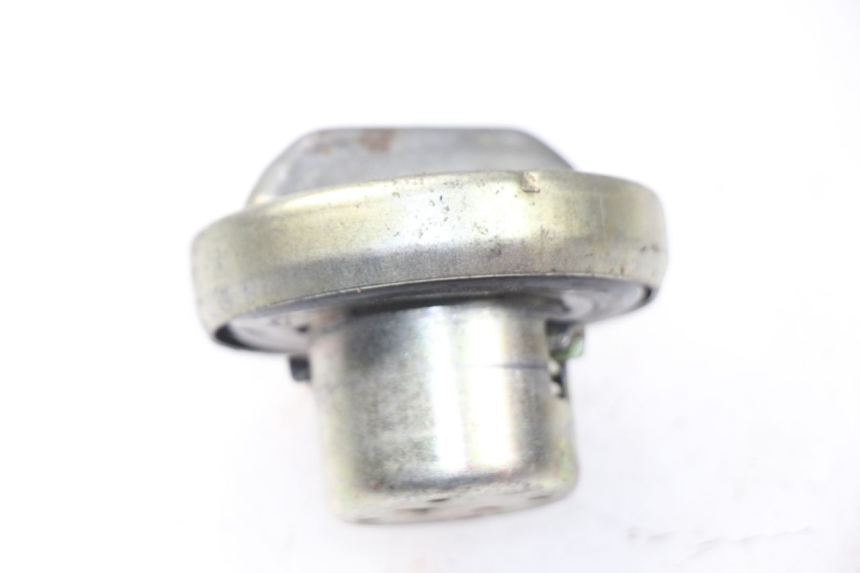 photo de BOUCHON RESERVOIR ESSENCE LINTEX FEVER 2T 50 (2009 - 2022)