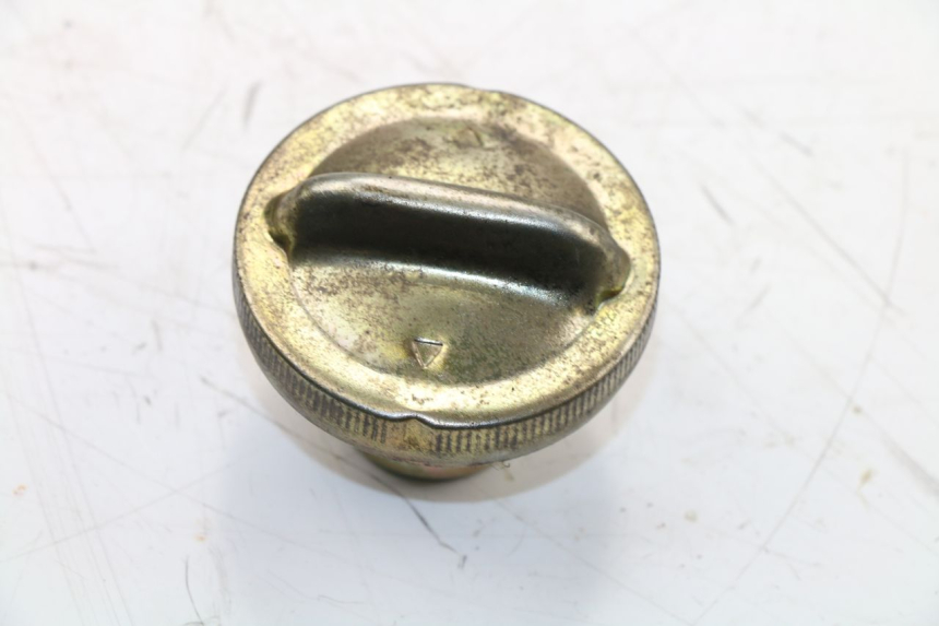 photo de BOUCHON RESERVOIR ESSENCE SYM FIDDLE 2 125 (2010 - 2013)