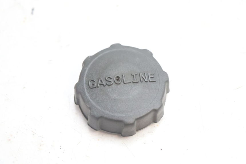 photo de BOUCHON RESERVOIR ESSENCE GILERA GP 800 (2007 - 2013) - Vue principale