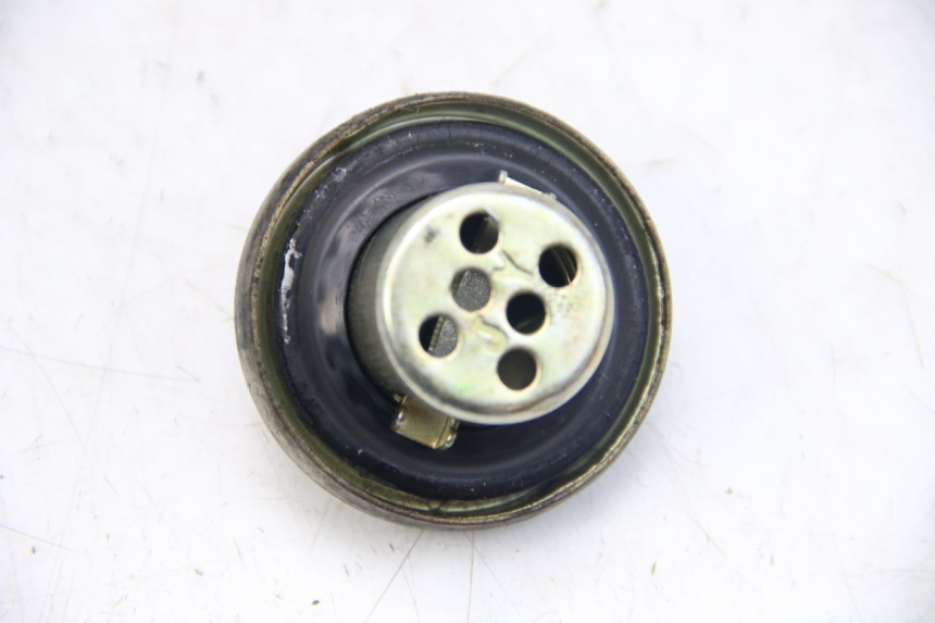 photo de BOUCHON RESERVOIR ESSENCE NECO GPX 4T 50 (2018 - 2022)