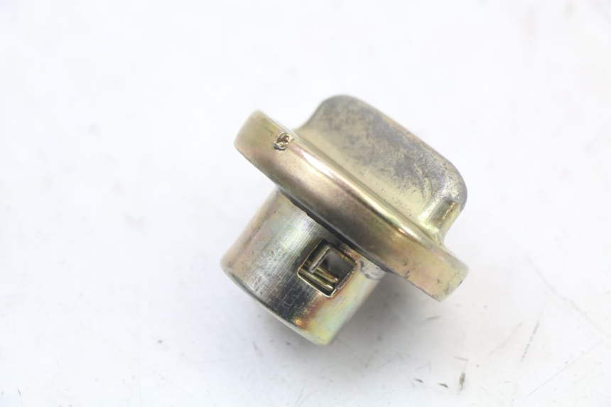 photo de BOUCHON RESERVOIR ESSENCE NECO GPX LC 2T 50 (2014 - 2018)